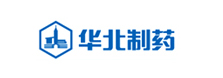 貨架廠家